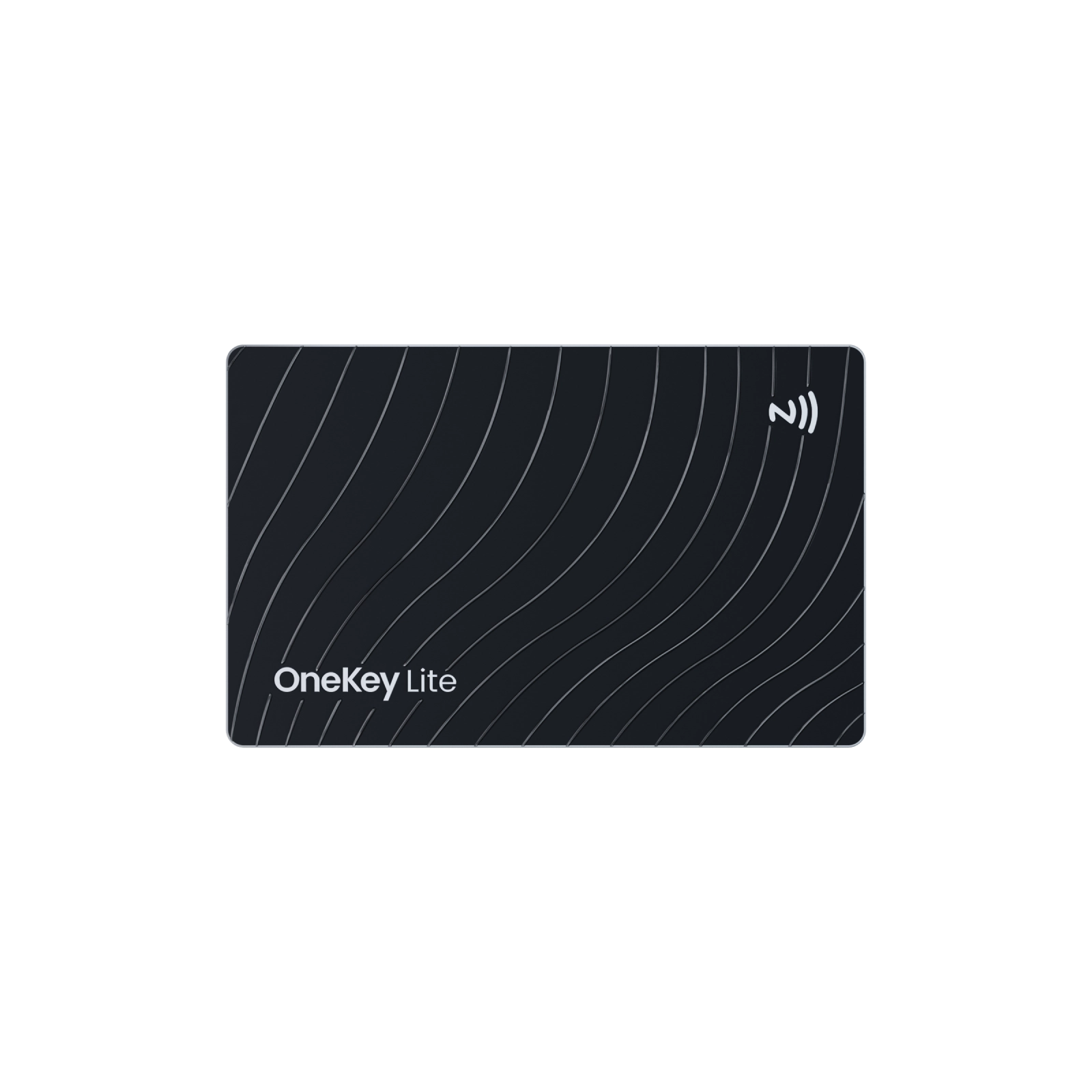 OneKey Lite