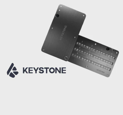Keystone
