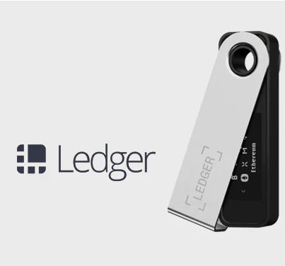Ledger