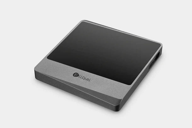 ELLIPAL Titan Mini