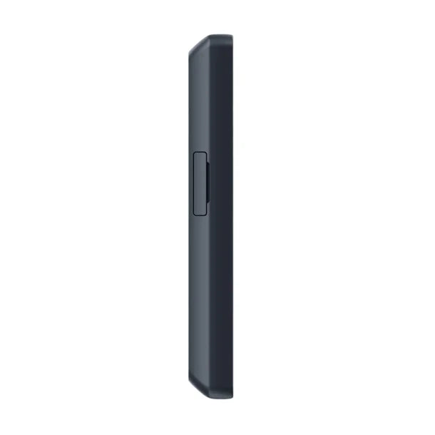 Keystone 3 Pro