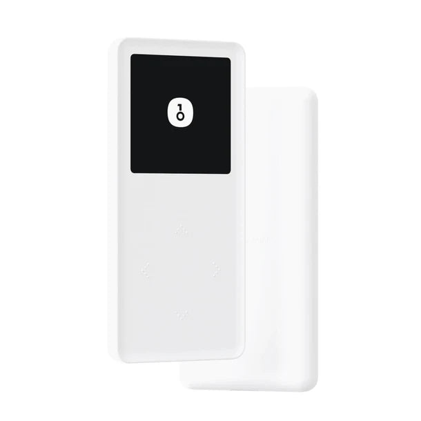 OneKey Mini