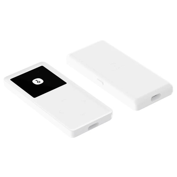 OneKey Mini