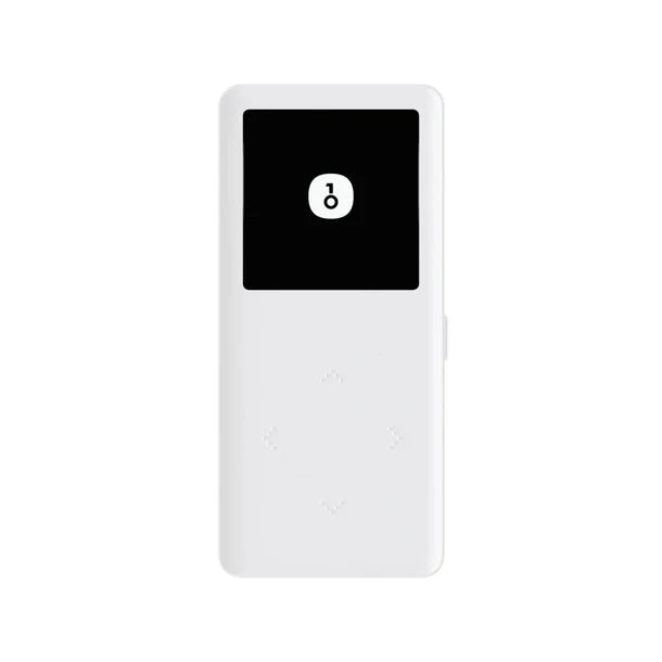 OneKey Mini
