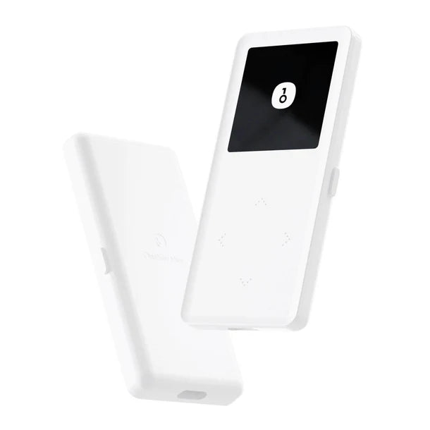 OneKey Mini