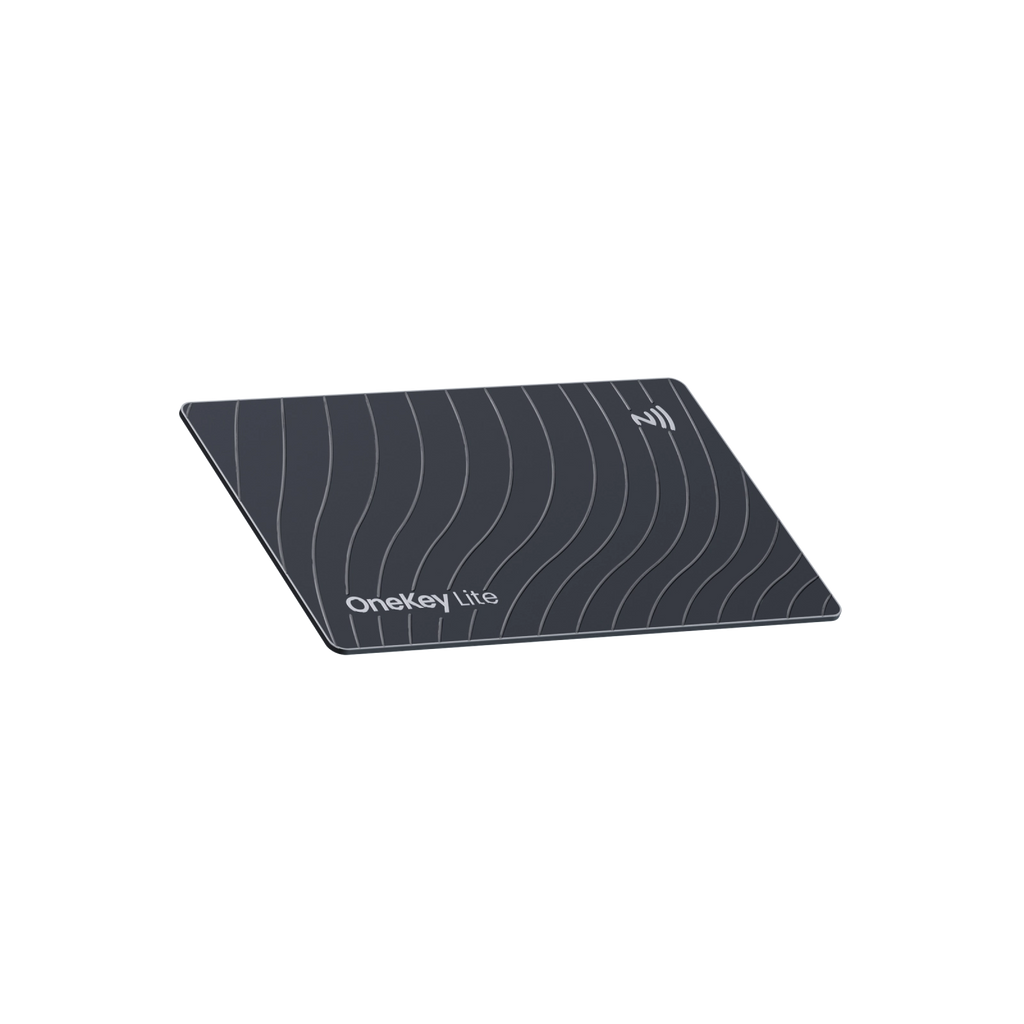 OneKey Lite