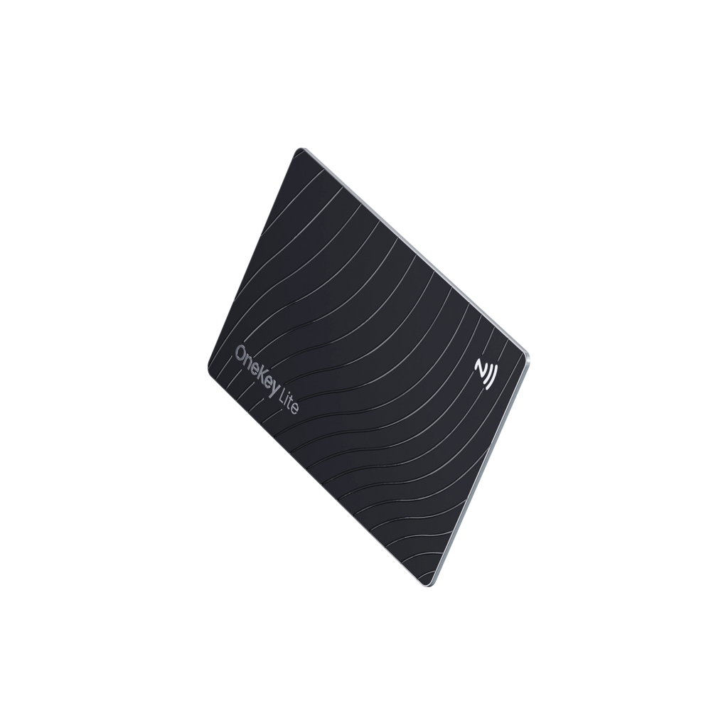 OneKey Lite
