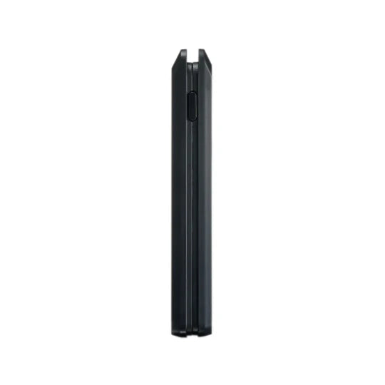 SecuX W10
