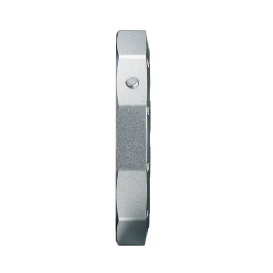 SecuX V20
